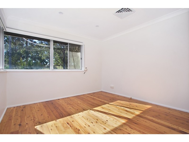 172 Macquarie Road, Greystanes NSW 2145