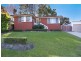 39 Dahlia Street, Greystanes NSW 2145