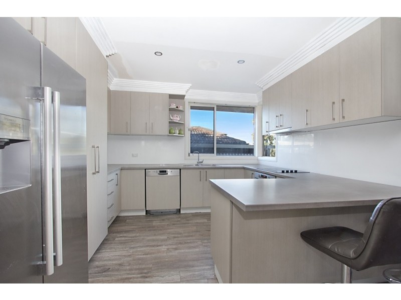 39 Dahlia Street, Greystanes NSW 2145