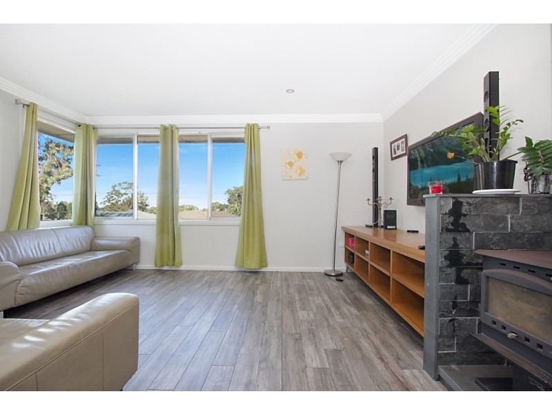 39 Dahlia Street, Greystanes NSW 2145