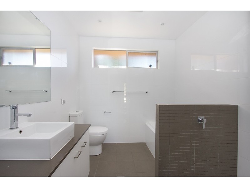 39 Dahlia Street, Greystanes NSW 2145