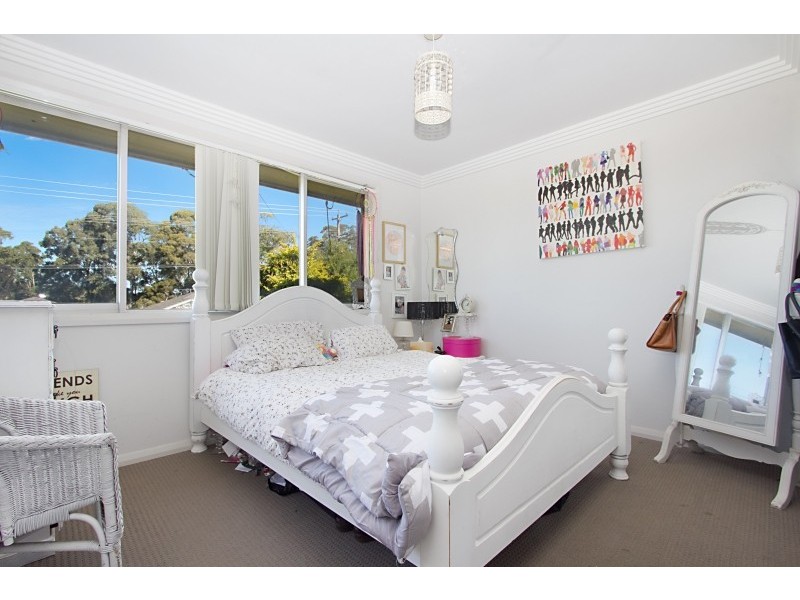 39 Dahlia Street, Greystanes NSW 2145