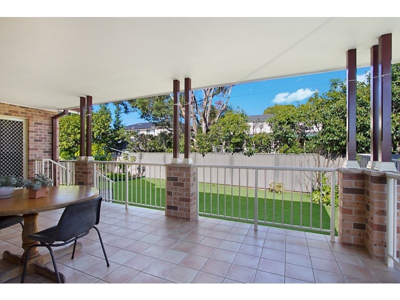 18 Whalans Rd, Greystanes NSW 2145