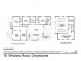 18 Whalans Rd, Greystanes NSW 2145 Floorplan