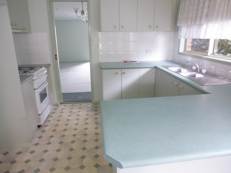 31a Vella Crescent, Blacktown NSW 2148