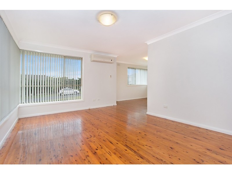 14 Lester Road, Greystanes NSW 2145