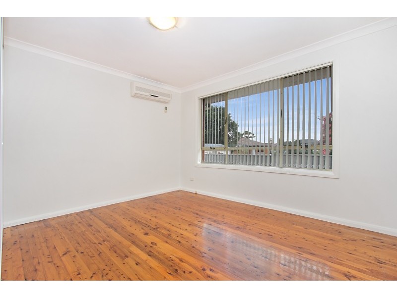 14 Lester Road, Greystanes NSW 2145