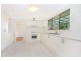 14 Lester Road, Greystanes NSW 2145