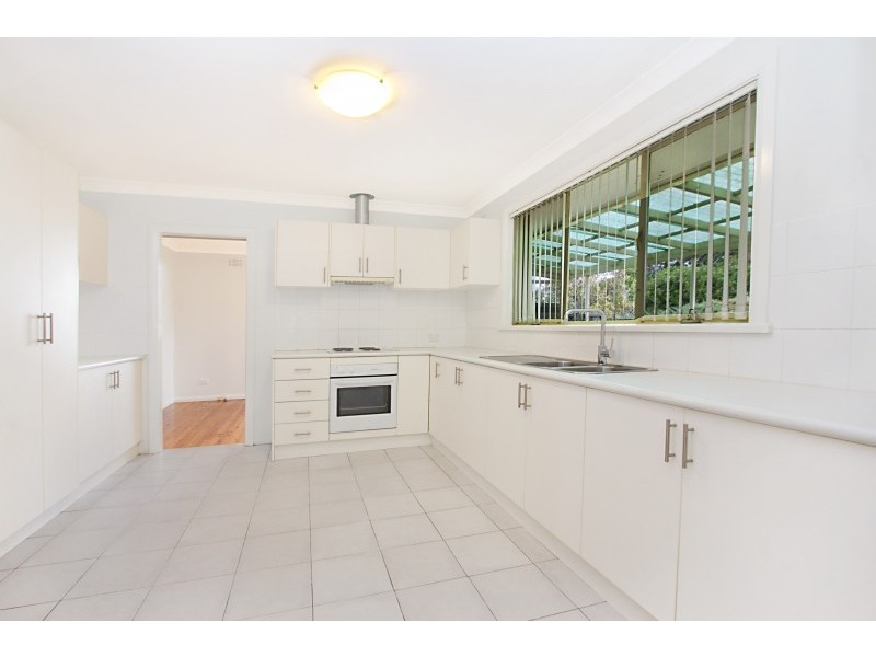 14 Lester Road, Greystanes NSW 2145