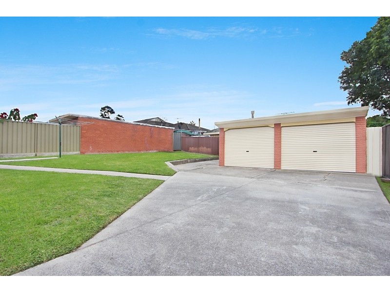 14 Lester Road, Greystanes NSW 2145