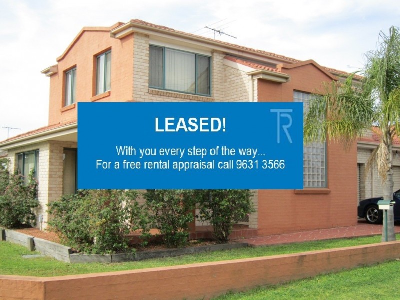 208 Darling Street, Greystanes NSW 2145