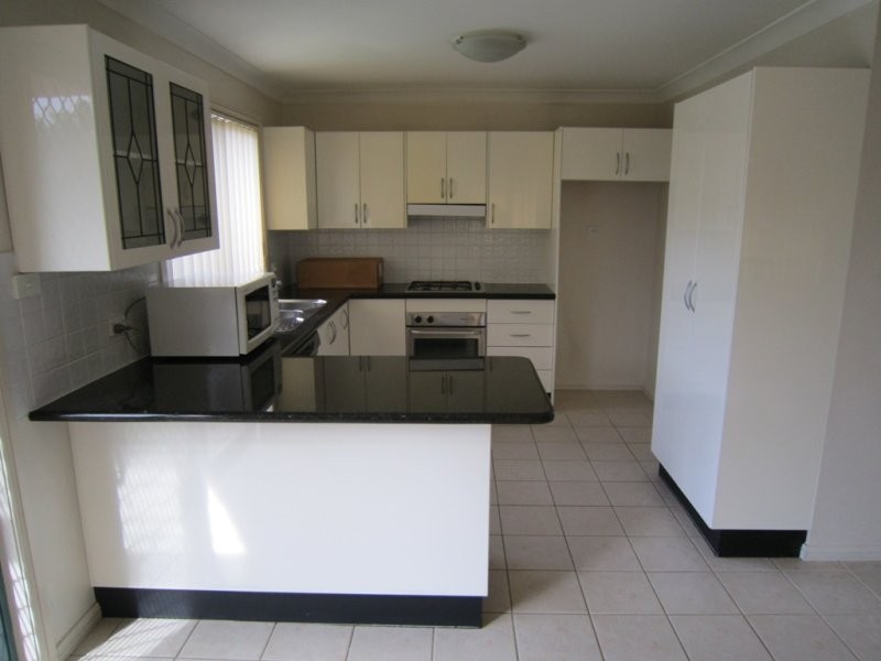 208 Darling Street, Greystanes NSW 2145