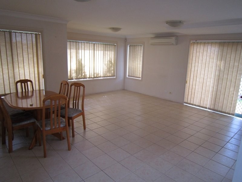 208 Darling Street, Greystanes NSW 2145