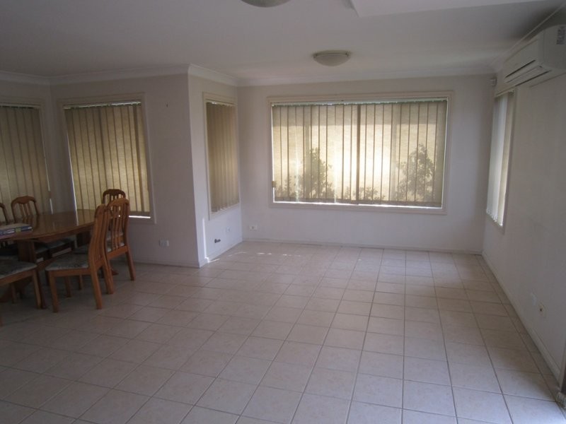 208 Darling Street, Greystanes NSW 2145