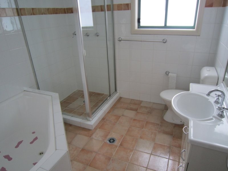 208 Darling Street, Greystanes NSW 2145