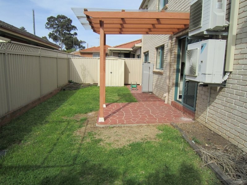 208 Darling Street, Greystanes NSW 2145