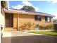 1A Fisher Crescent, Pendle Hill NSW 2145