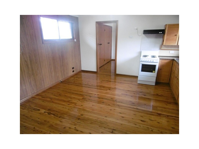 1A Fisher Crescent, Pendle Hill NSW 2145