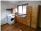 1A Fisher Crescent, Pendle Hill NSW 2145