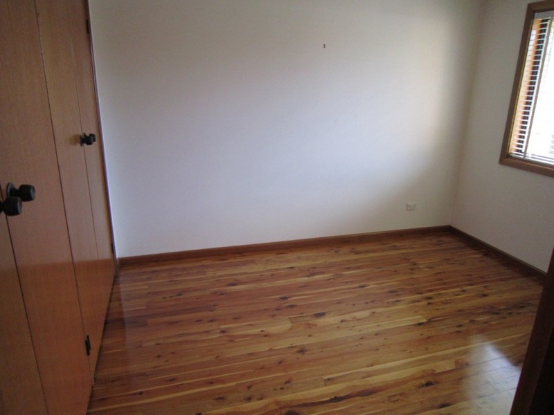 1A Fisher Crescent, Pendle Hill NSW 2145