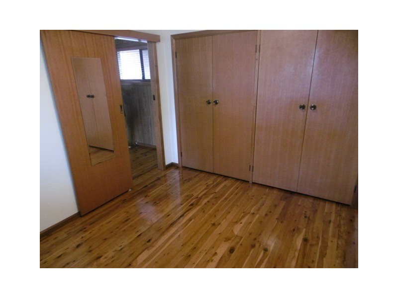 1A Fisher Crescent, Pendle Hill NSW 2145
