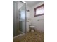 1A Fisher Crescent, Pendle Hill NSW 2145