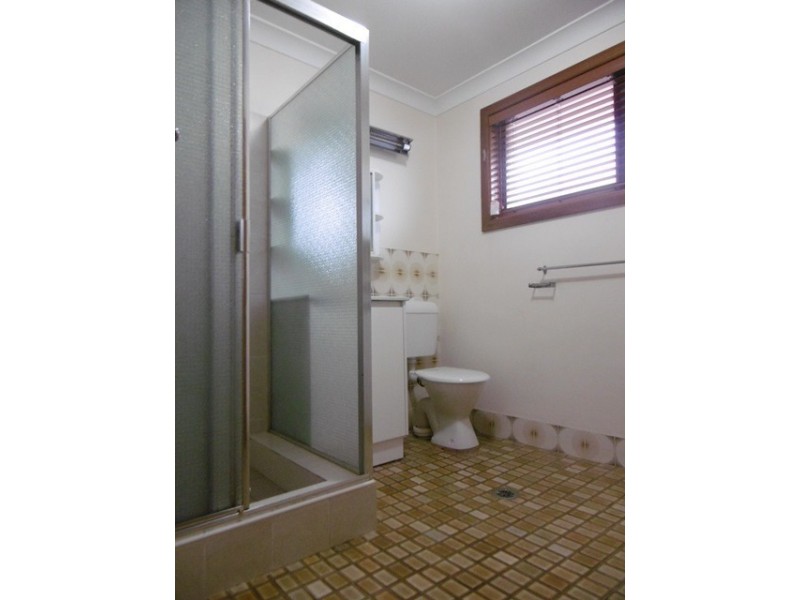 1A Fisher Crescent, Pendle Hill NSW 2145