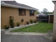 1A Fisher Crescent, Pendle Hill NSW 2145