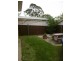 1A Fisher Crescent, Pendle Hill NSW 2145
