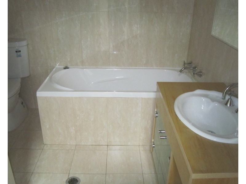 4/55 Bellevue Street, North Parramatta NSW 2151