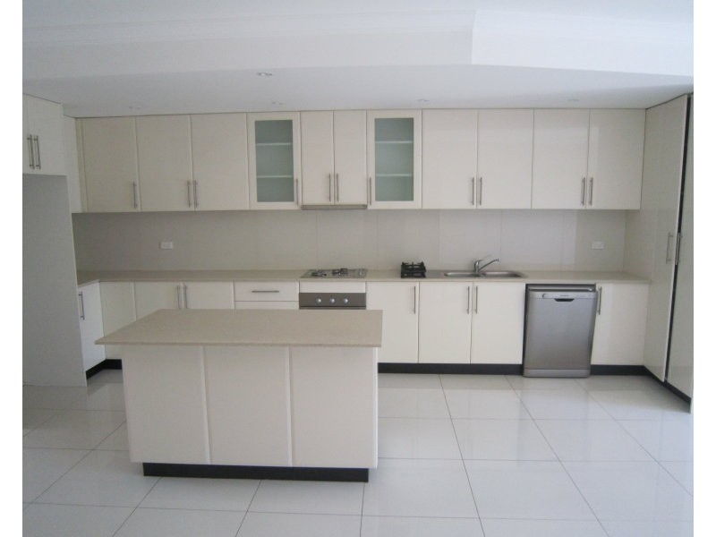 4/55 Bellevue Street, North Parramatta NSW 2151