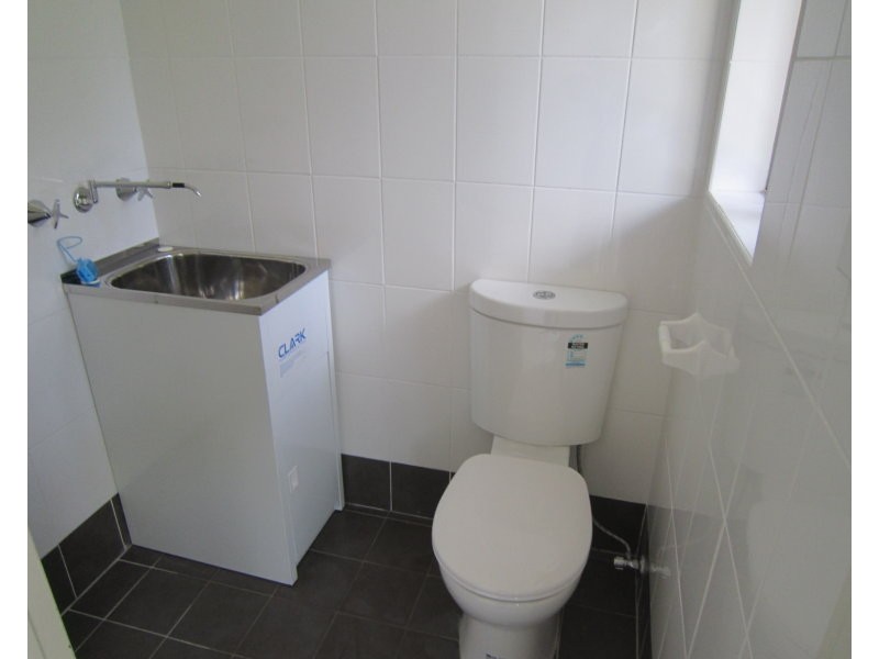 4/55 Bellevue Street, North Parramatta NSW 2151