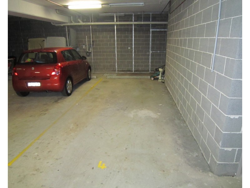 4/55 Bellevue Street, North Parramatta NSW 2151