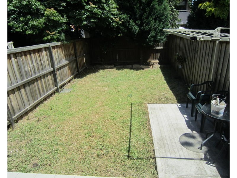 4/55 Bellevue Street, North Parramatta NSW 2151