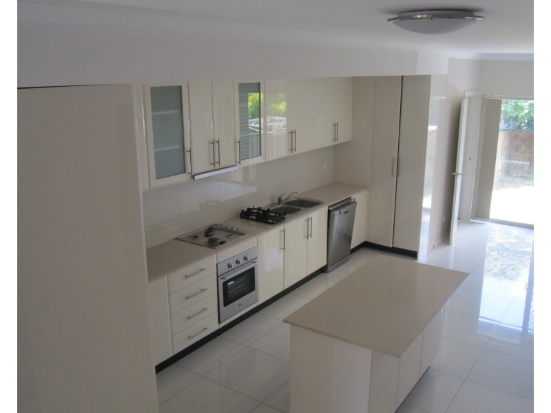 4/55 Bellevue Street, North Parramatta NSW 2151