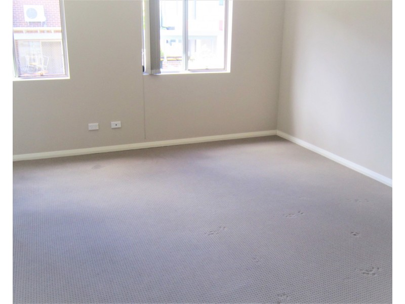 4/55 Bellevue Street, North Parramatta NSW 2151