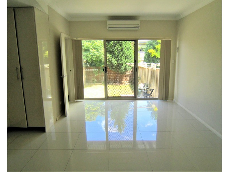 4/55 Bellevue Street, North Parramatta NSW 2151