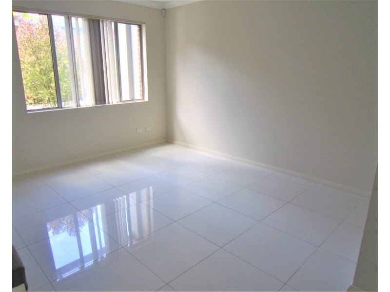 4/55 Bellevue Street, North Parramatta NSW 2151