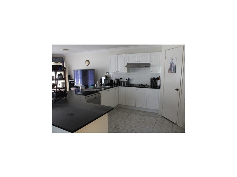 14 Billabong Street, Pendle Hill NSW 2145