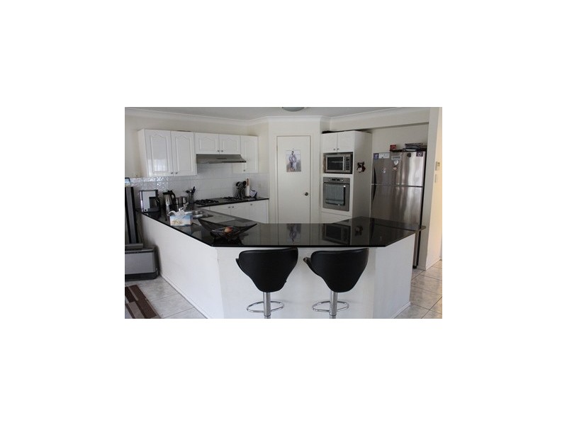 14 Billabong Street, Pendle Hill NSW 2145