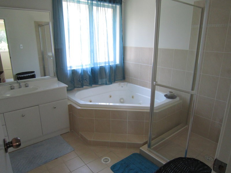 14 Billabong Street, Pendle Hill NSW 2145