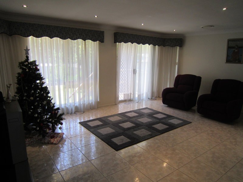 14 Billabong Street, Pendle Hill NSW 2145