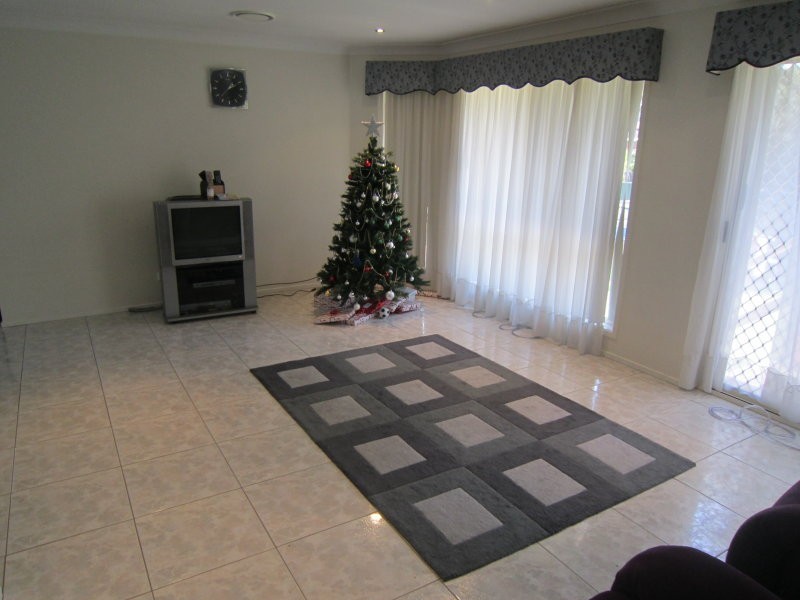 14 Billabong Street, Pendle Hill NSW 2145