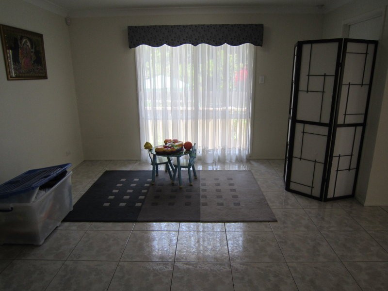 14 Billabong Street, Pendle Hill NSW 2145