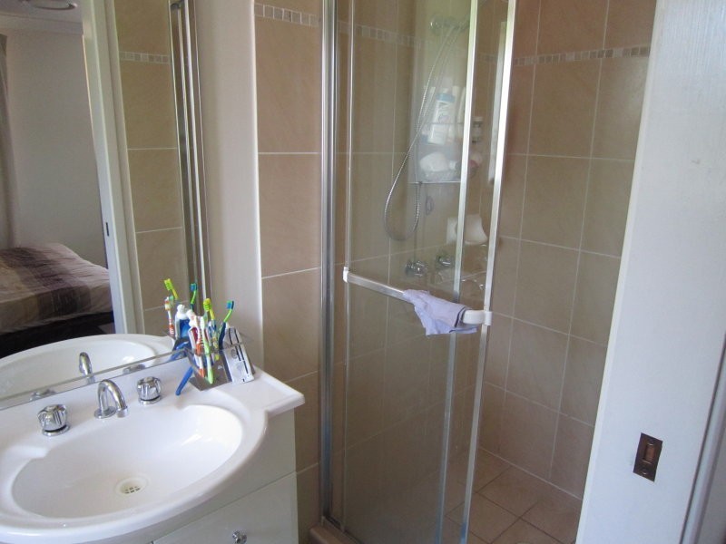 14 Billabong Street, Pendle Hill NSW 2145