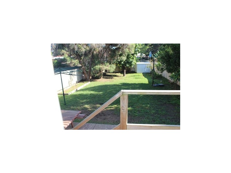 14 Billabong Street, Pendle Hill NSW 2145