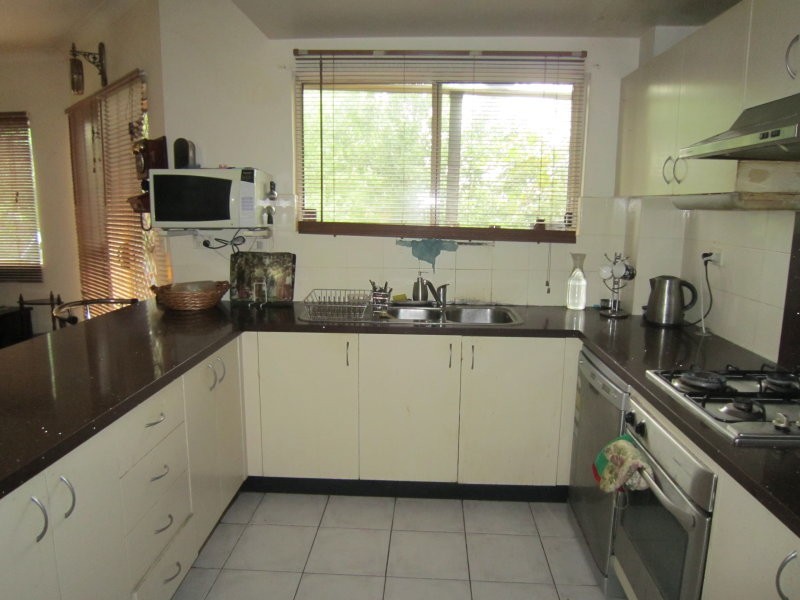 5/1A Stapleton Street, Wentworthville NSW 2145