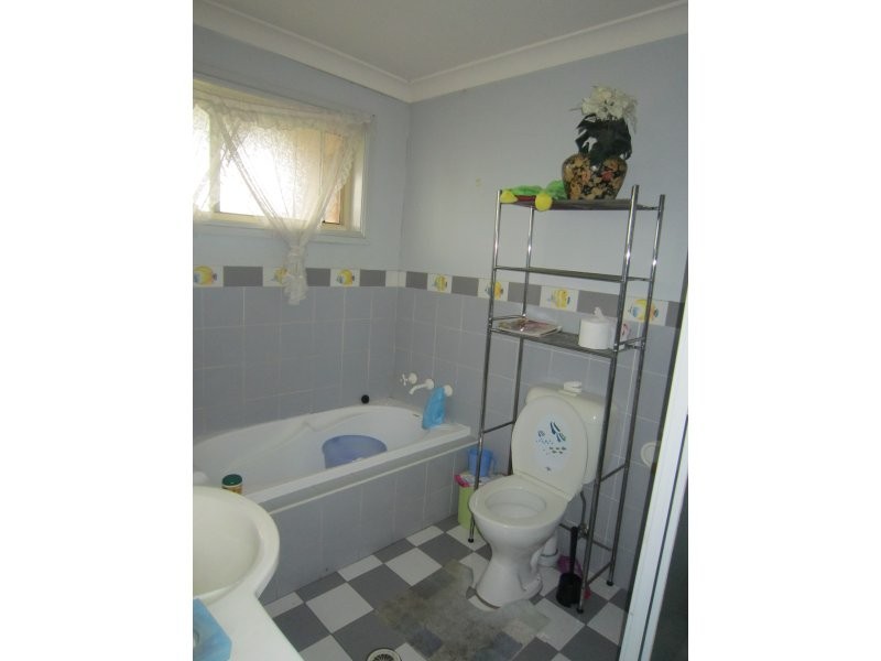 5/1A Stapleton Street, Wentworthville NSW 2145