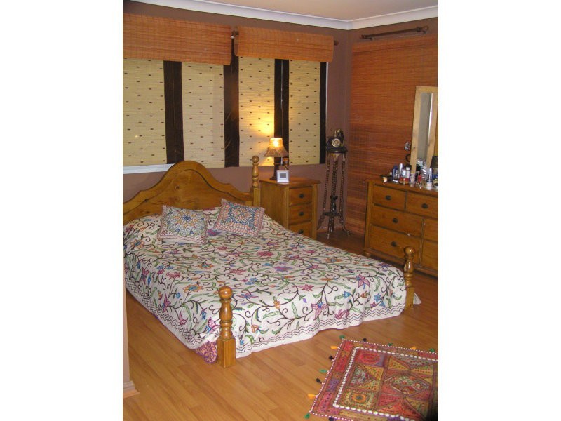 5/1A Stapleton Street, Wentworthville NSW 2145