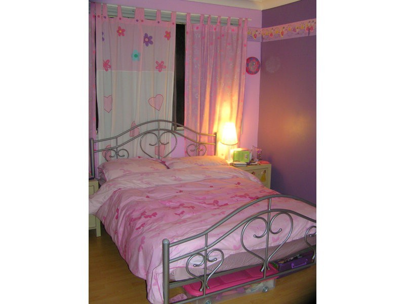 5/1A Stapleton Street, Wentworthville NSW 2145